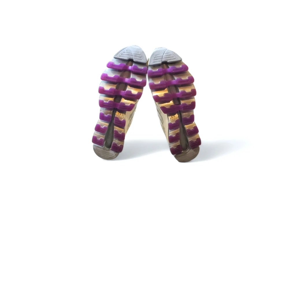 Adidas Springblade Razor Running Shoe - Picture 5 of 8